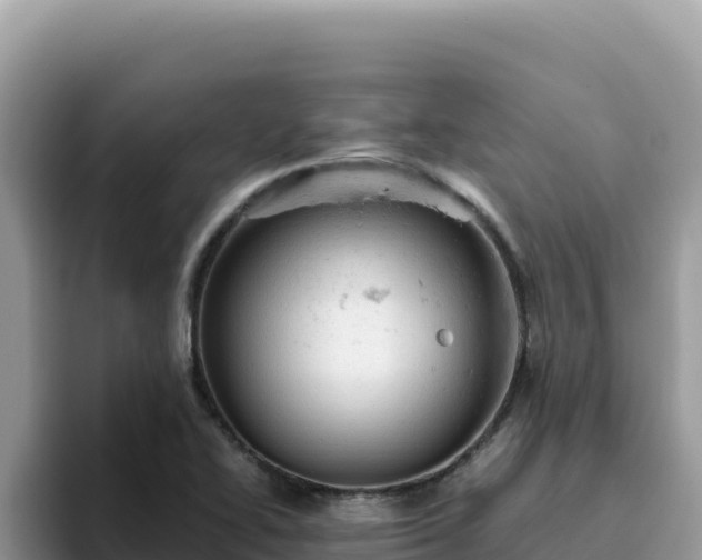 X0000093431414200710191017