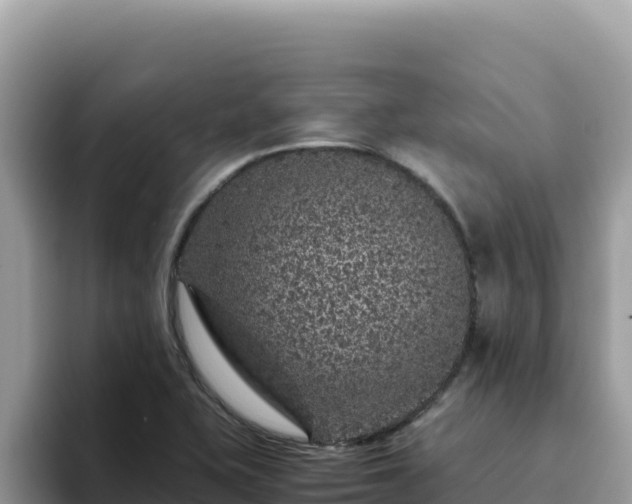X0000093431415200710191017