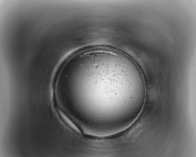 X0000093431416200710191017