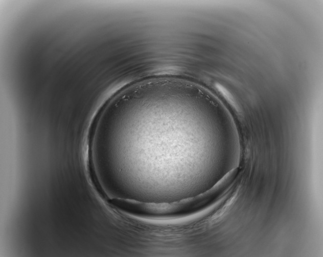 X0000093431418200710191017