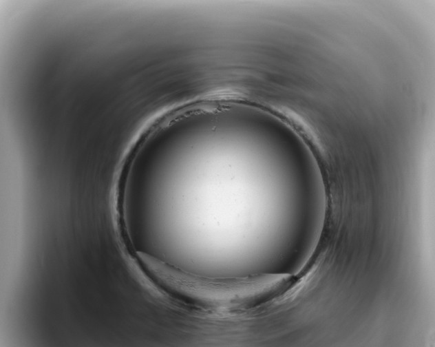 X0000093431422200710191017