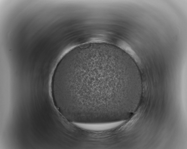 X0000093431427200710191017