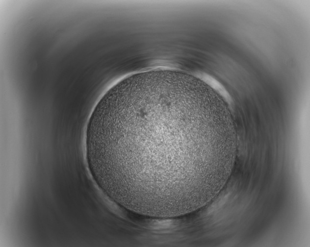 X0000093431431200710191017