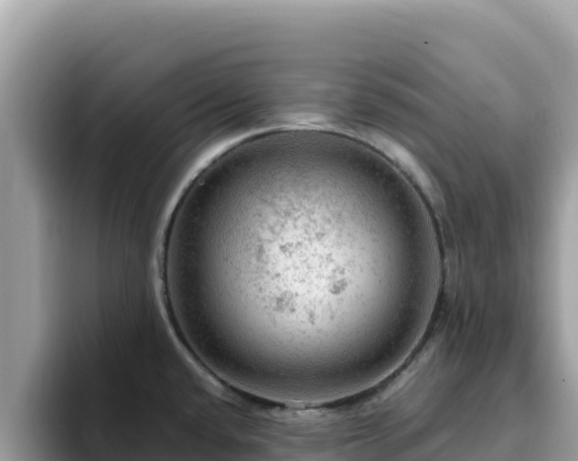 X0000093431432200710191017