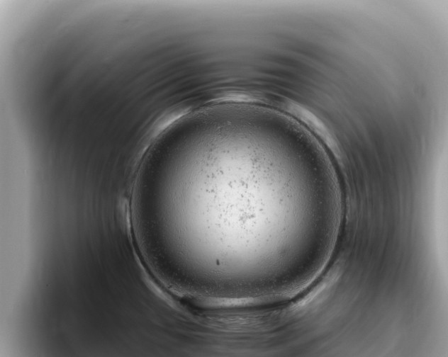 X0000093431433200710191017