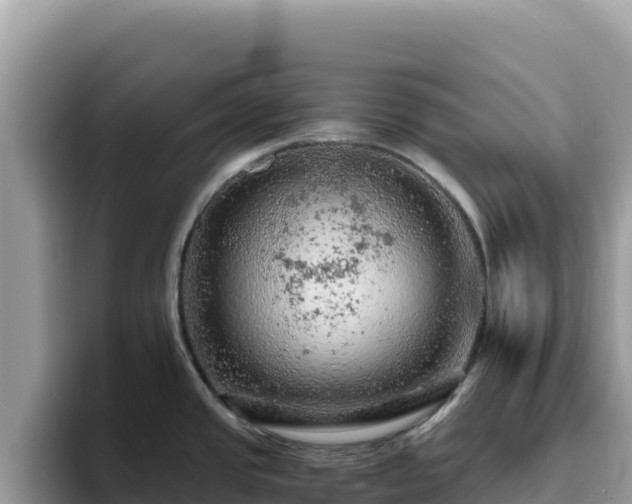 X0000093431437200710191017