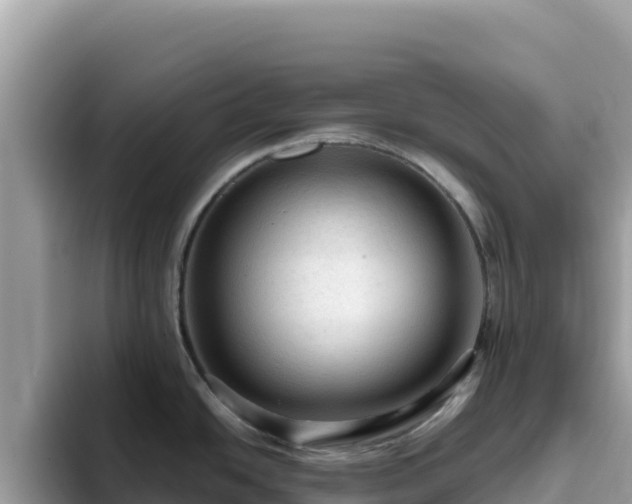 X0000093431438200710191017