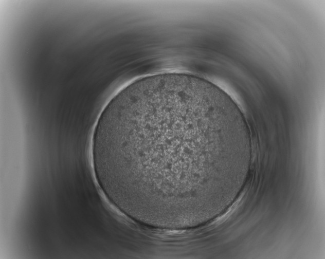 X0000093431439200710191017