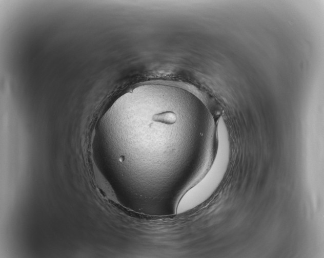 X0000093431441200710191016