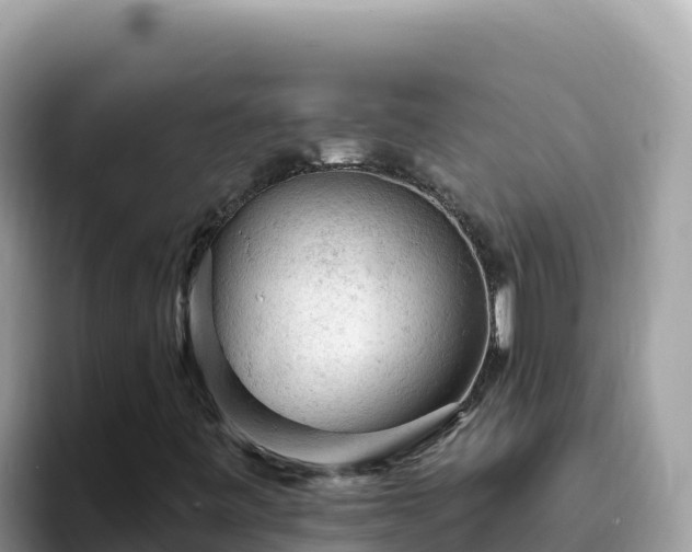 X0000093431443200710191016