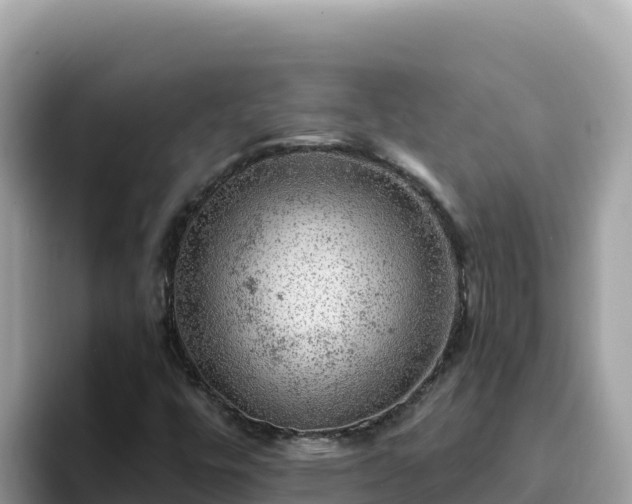 X0000093431448200710191016