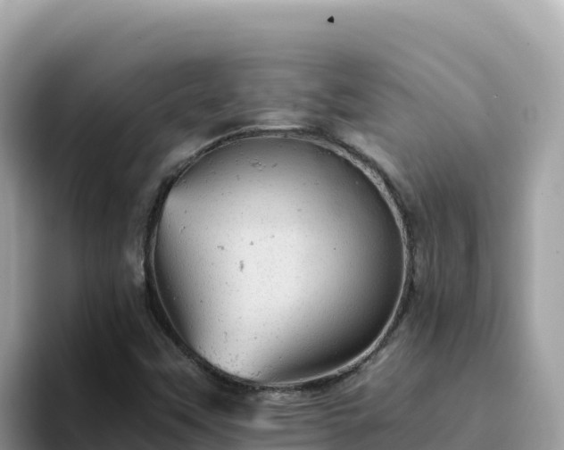 X0000093431451200710191016