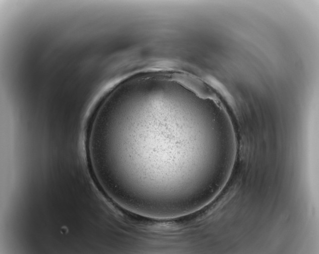 X0000093431464200710191016