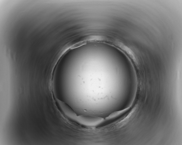 X0000093431473200710191016