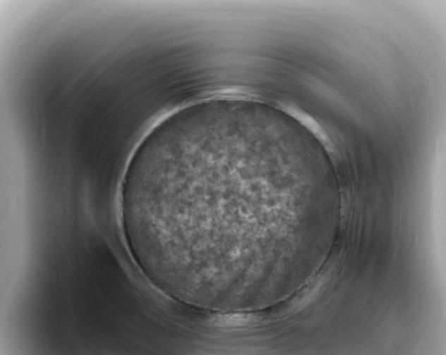 X0000093431474200710191016