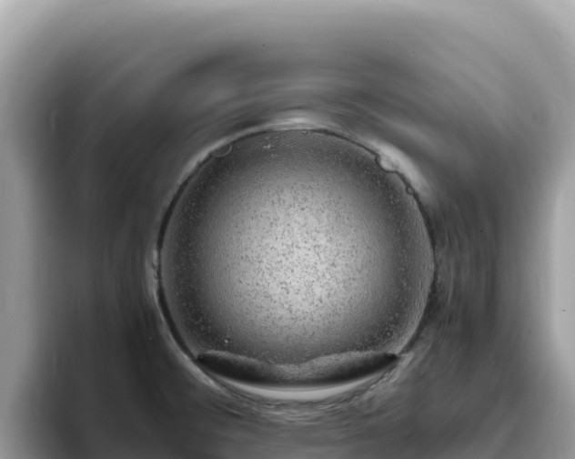 X0000093431476200710191016