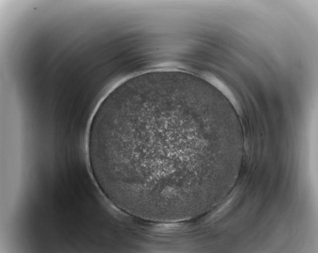 X0000093431482200710191016