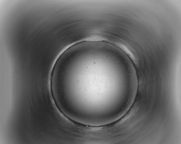X0000093431484200710191016