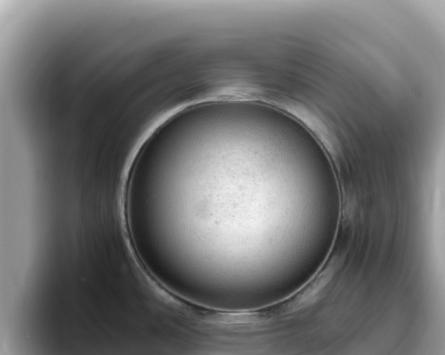 X0000093431486200710191016