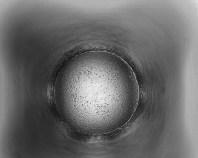 X0000093431490200710191015