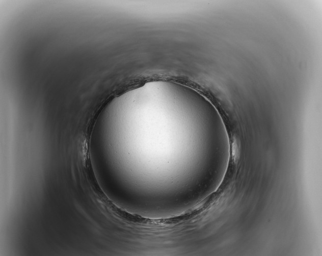 X0000093431492200710191015