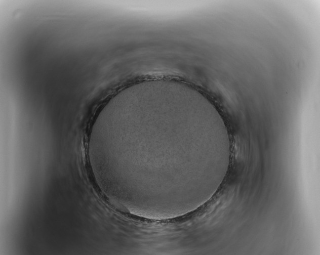X0000093431493200710191015