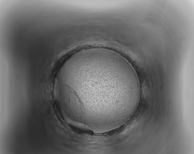 X0000093431494200710191015