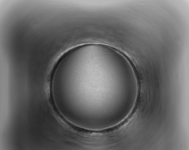 X0000093431503200710191015