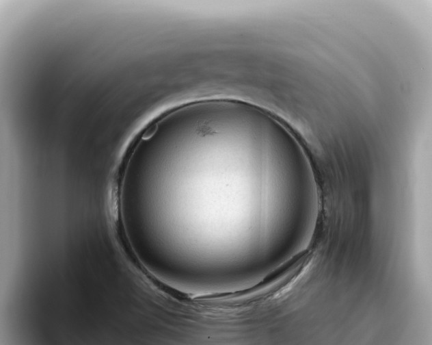 X0000093431510200710191015