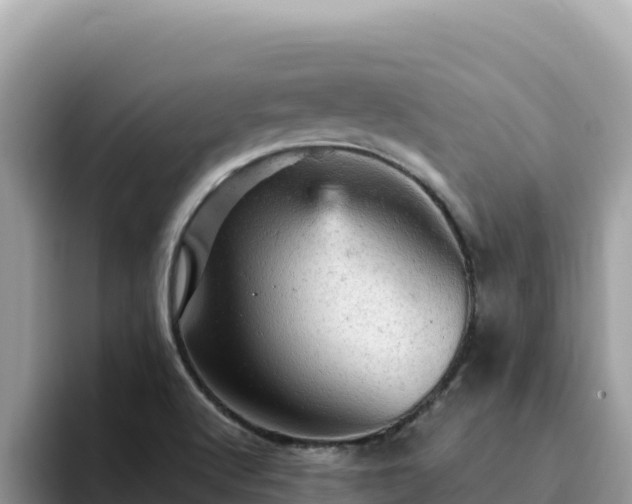 X0000093431512200710191015