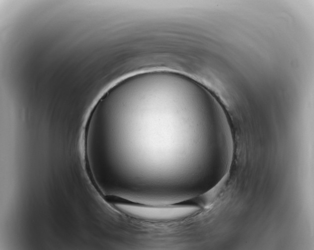 X0000093431516200710191015