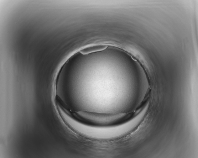 X0000093431520200710191015
