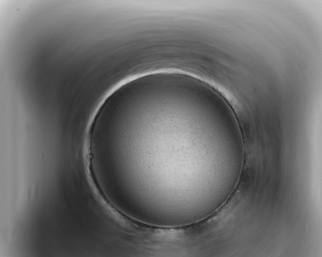 X0000093431526200710191015