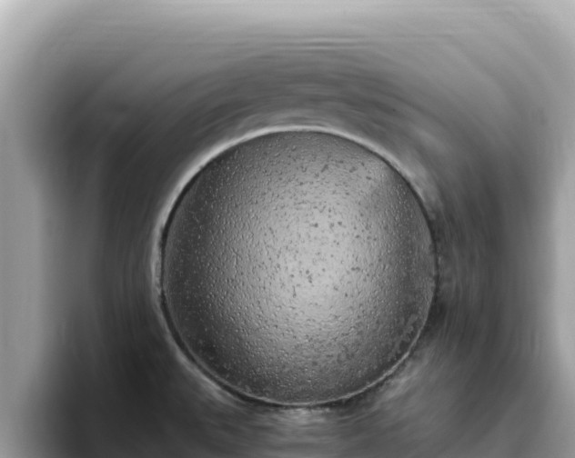 X0000093431527200710191015