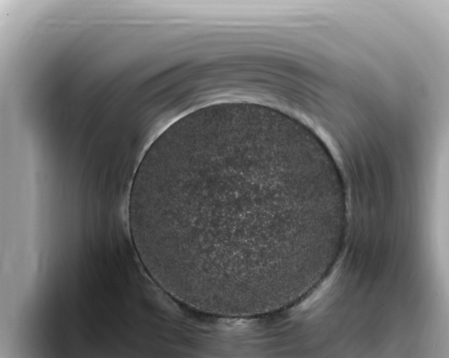 X0000093431529200710191016