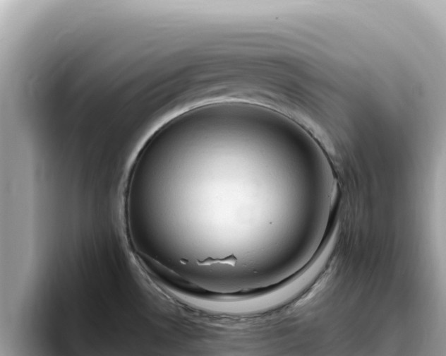 X0000093431530200710191016