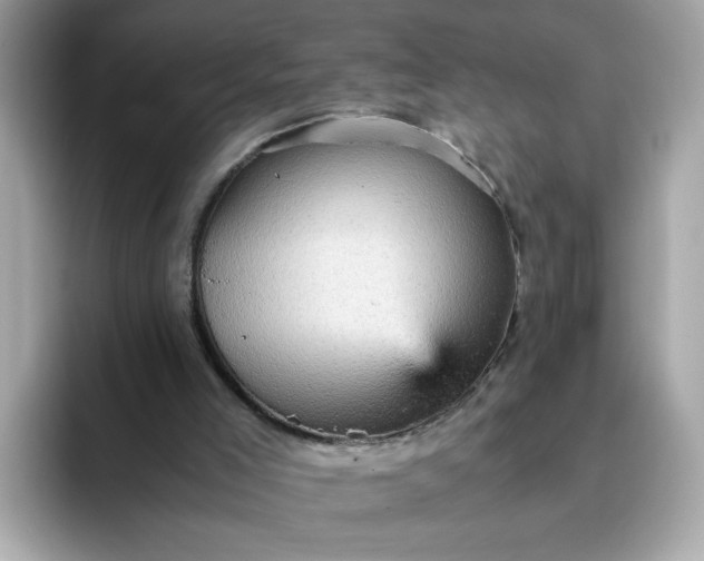 X0000093430005200710261029