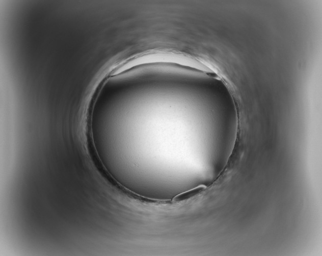 X0000093430007200710261029