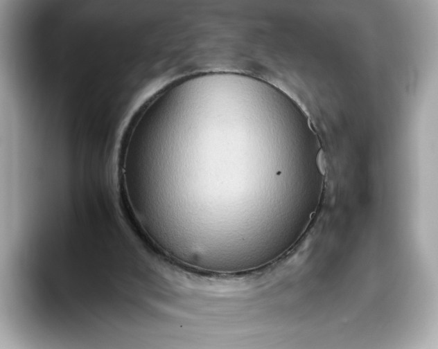 X0000093430008200710261029