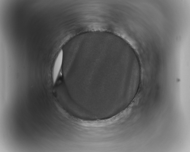 X0000093430009200710261029