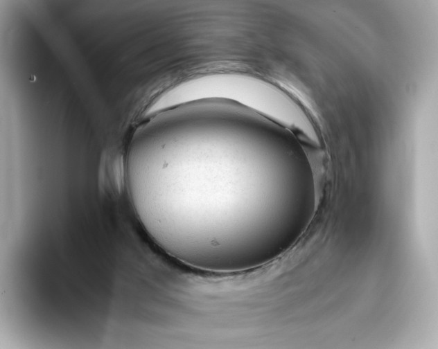 X0000093430013200710261029