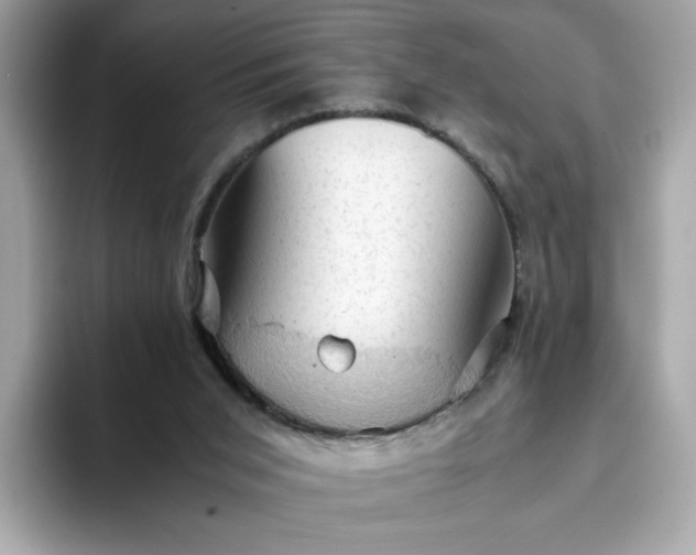 X0000093430015200710261029