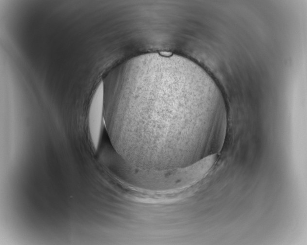 X0000093430017200710261029