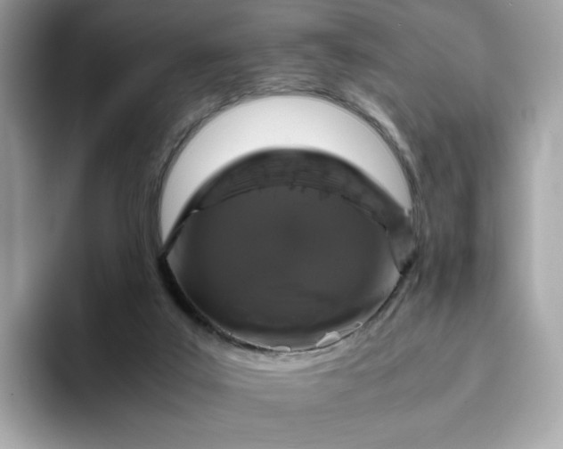 X0000093430019200710261029