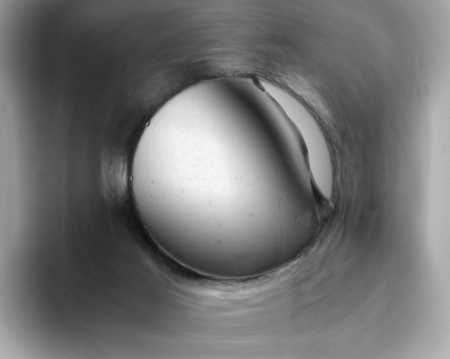 X0000093430021200710261029