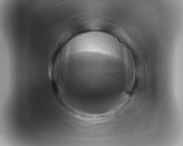 X0000093430023200710261029