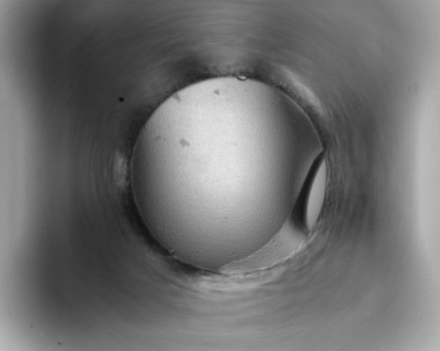 X0000093430025200710261029