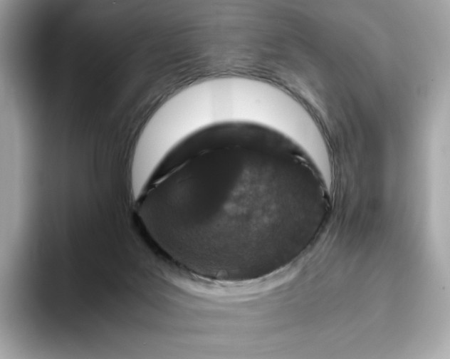 X0000093430027200710261029