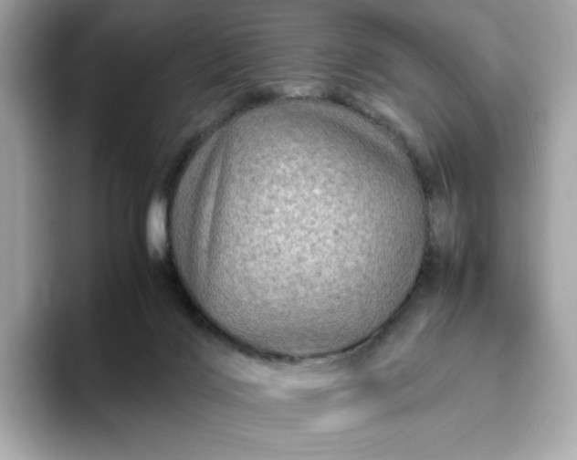 X0000093430028200710261029