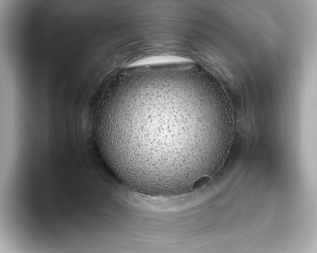 X0000093430030200710261028